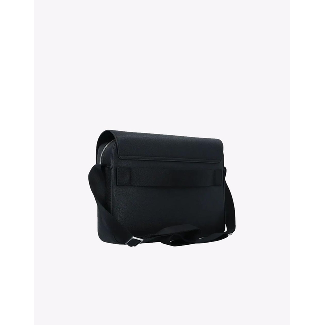 Product LACOSTE ΤΣΑΝΤΑ MESSENGER BAG base image