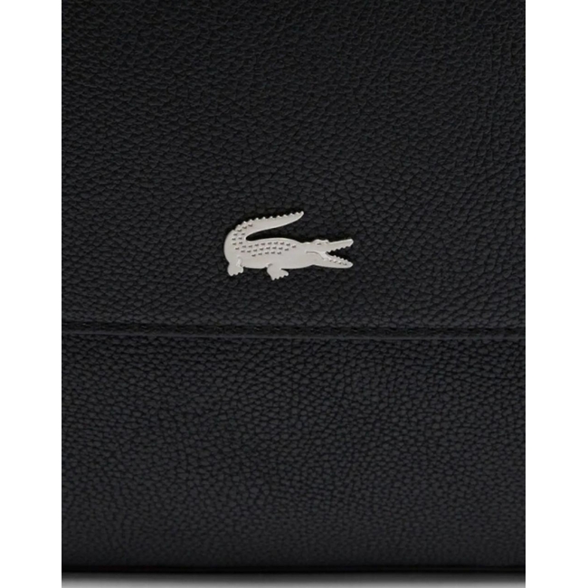 Product LACOSTE ΤΣΑΝΤΑ MESSENGER BAG base image