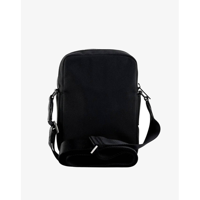 Product LACOSTE ΤΣΑΝΤΑ CROSSOVER BAG base image