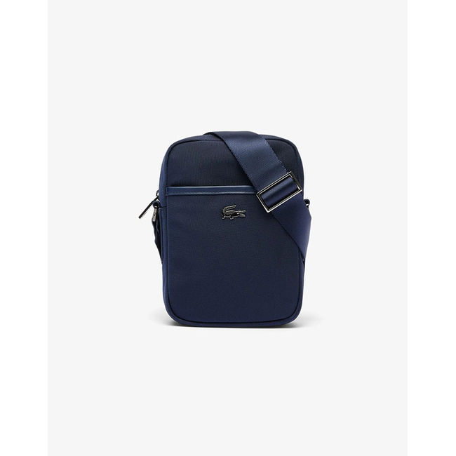 Product LACOSTE CROSSOVER BAG base image
