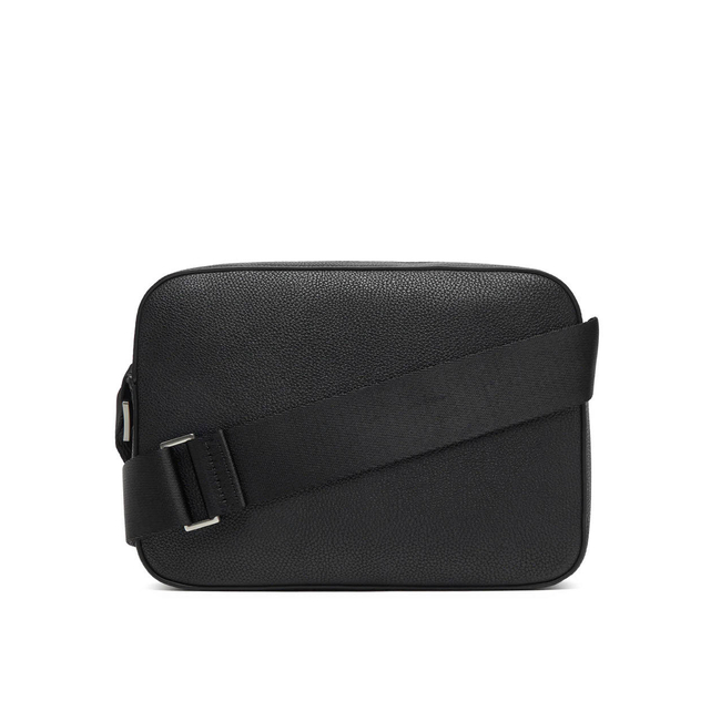Product LACOSTE ΤΣΑΝΤΑ REPORTER BAG (Διαστάσεις: 23.5 x 17.5 x 5.5 εκ.) base image