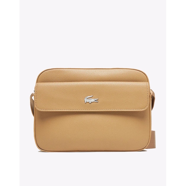 Product LACOSTE ΤΣΑΝΤΑ REPORTER BAG base image