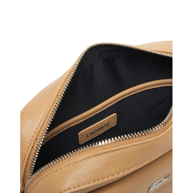 Product LACOSTE ΤΣΑΝΤΑ REPORTER BAG base image