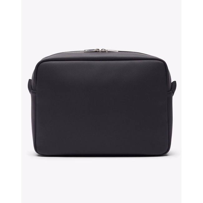 Product LACOSTE ΤΣΑΝΤΑ CROSSOVER BAG (Διαστάσεις: 23 x 31.5 x 8 εκ.) base image
