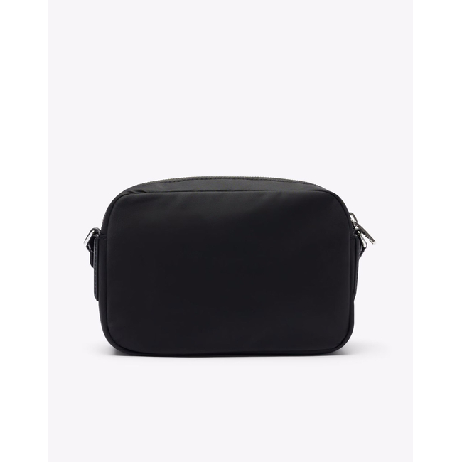 Product LACOSTE ΤΣΑΝΤΑ REPORTER BAG (Διαστάσεις: 15.5 x 21 x 7 εκ.) base image