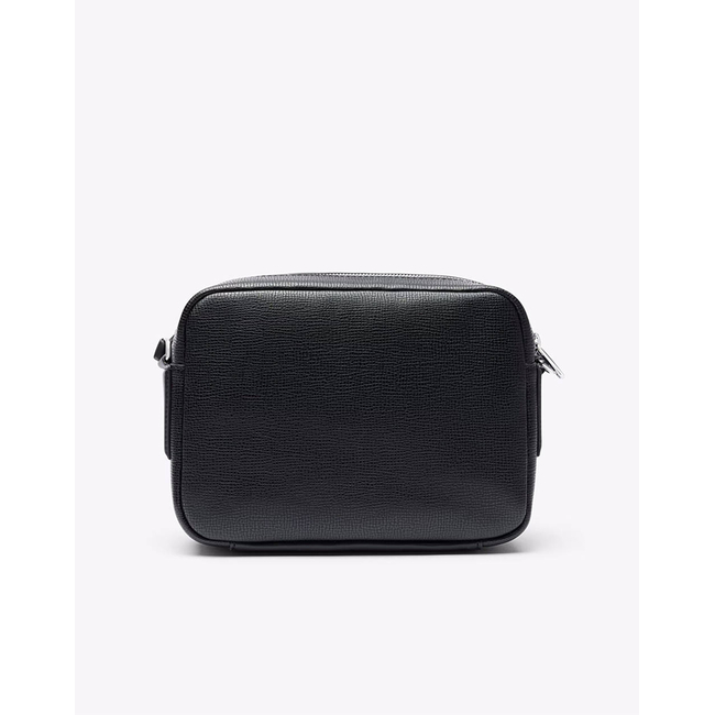 Product LACOSTE REPORTER BAG (Dimensions: 22 x 16 x 6.5cm.) base image