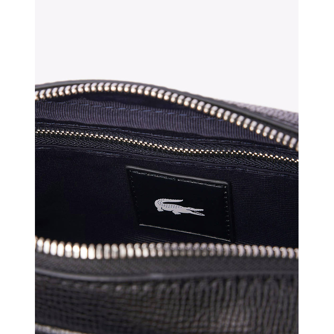 Product LACOSTE REPORTER BAG (Dimensions: 22 x 16 x 6.5cm.) base image