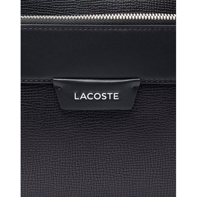 Product LACOSTE REPORTER BAG (Dimensions: 22 x 16 x 6.5cm.) base image