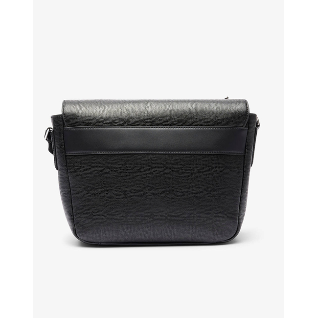 Product LACOSTE MESSENGER BAG (Dimensions: 30 x 20 x 19cm.) base image