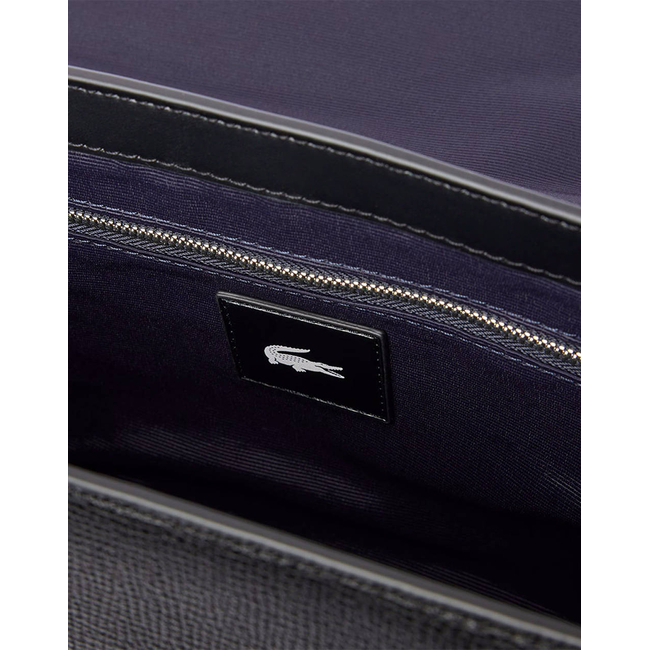 Product LACOSTE MESSENGER BAG (Dimensions: 30 x 20 x 19cm.) base image