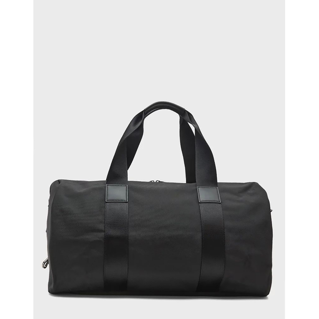 Product LACOSTE ΤΣΑΝΤΑ DUFFLE BAG base image