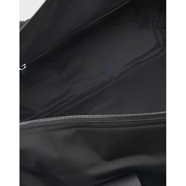 Product LACOSTE ΤΣΑΝΤΑ DUFFLE BAG base image