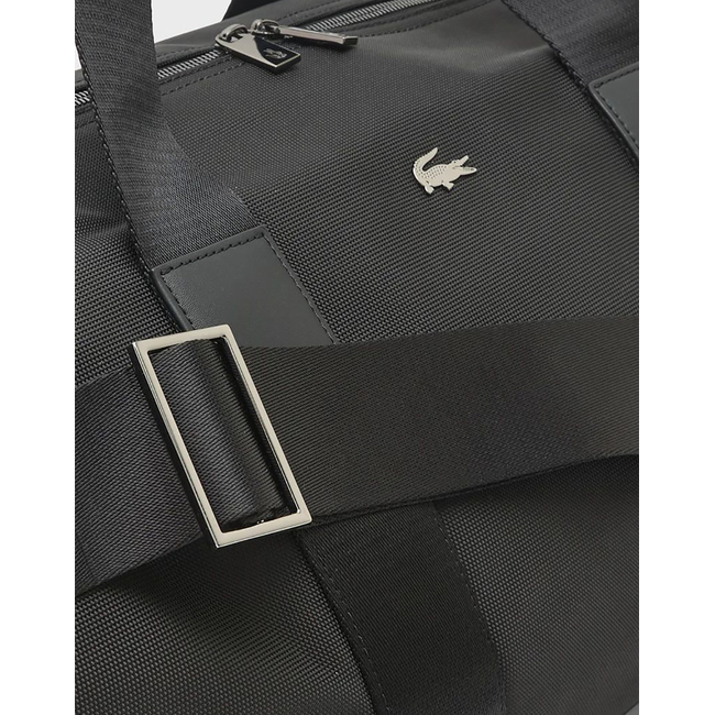 Product LACOSTE ΤΣΑΝΤΑ DUFFLE BAG base image