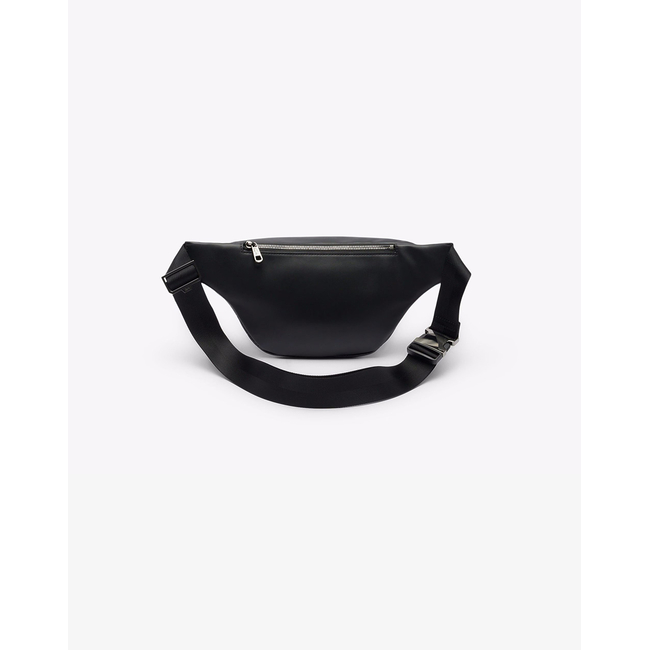 Product LACOSTE WAIST BAG (Dimensions: 35 x 15.5 x 5.5 cm) base image