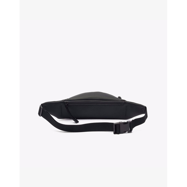 Product LACOSTE ΤΣΑΝΤΑ WAISTBAG (Διαστάσεις: 41 x 9 x 5εκ.) base image