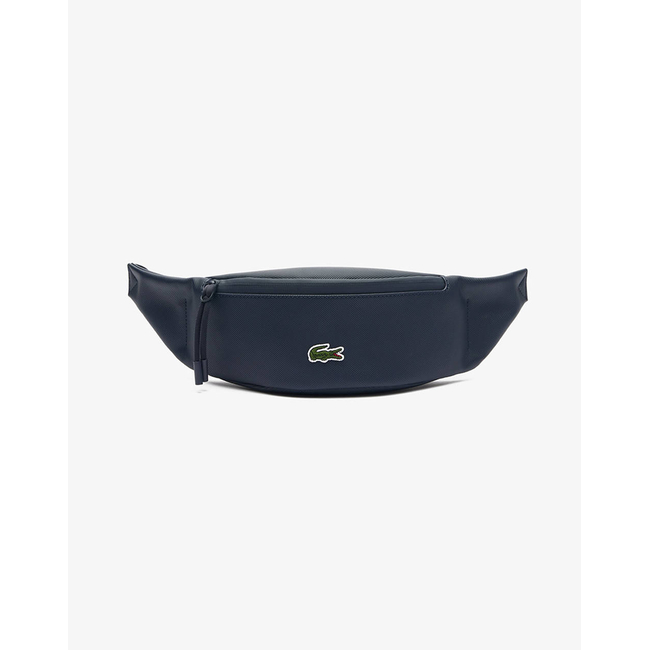 Product LACOSTE ΤΣΑΝΤΑ WAISTBAG (Διαστάσεις: 41 x 9 x 5εκ.) base image