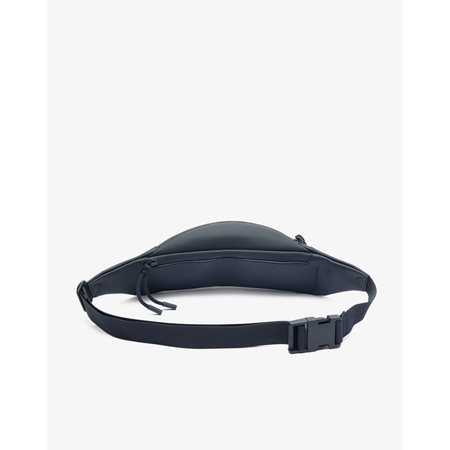 Product LACOSTE ΤΣΑΝΤΑ WAISTBAG (Διαστάσεις: 41 x 9 x 5εκ.) base image