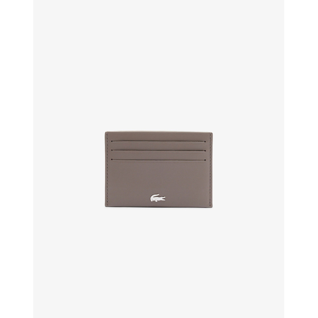 Product LACOSTE ΚΑΡΤΟΘΗΚΗ CREDIT CARD HOLDER base image