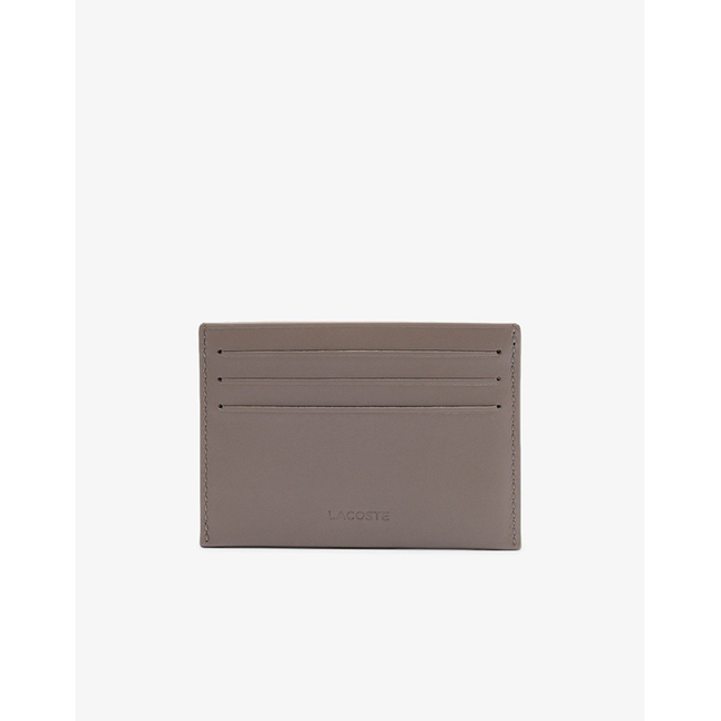 Product LACOSTE ΚΑΡΤΟΘΗΚΗ CREDIT CARD HOLDER base image