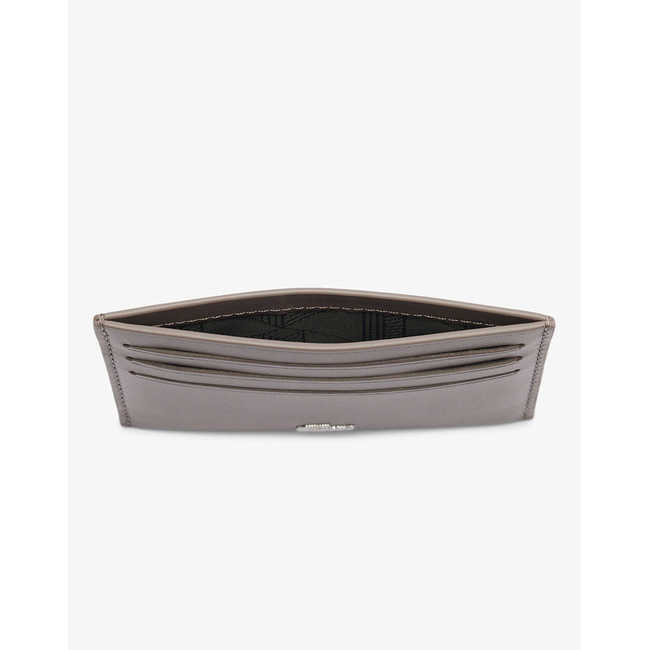 Product LACOSTE ΚΑΡΤΟΘΗΚΗ CREDIT CARD HOLDER base image
