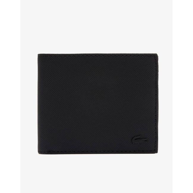 Product LACOSTE ΠΟΡΤΟΦΟΛΙ M BILLFOLD COIN base image