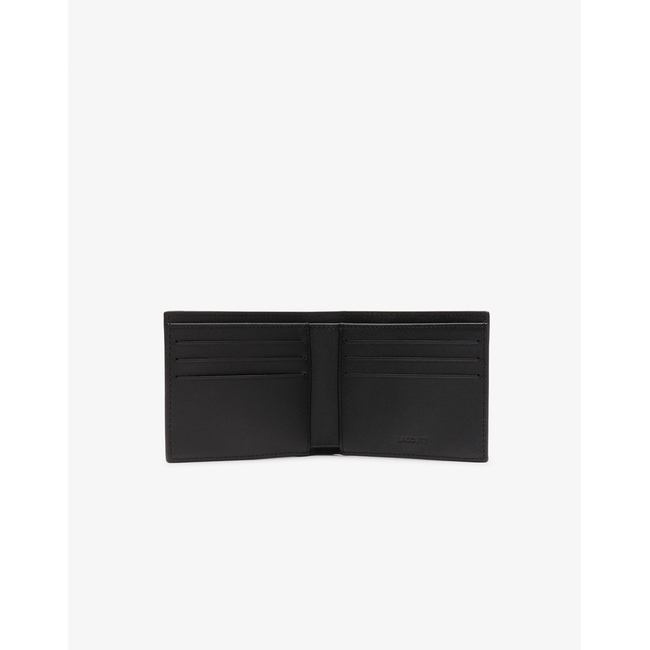 Product LACOSTE ΠΟΡΤΟΦΟΛΙ MONEY PIECES base image