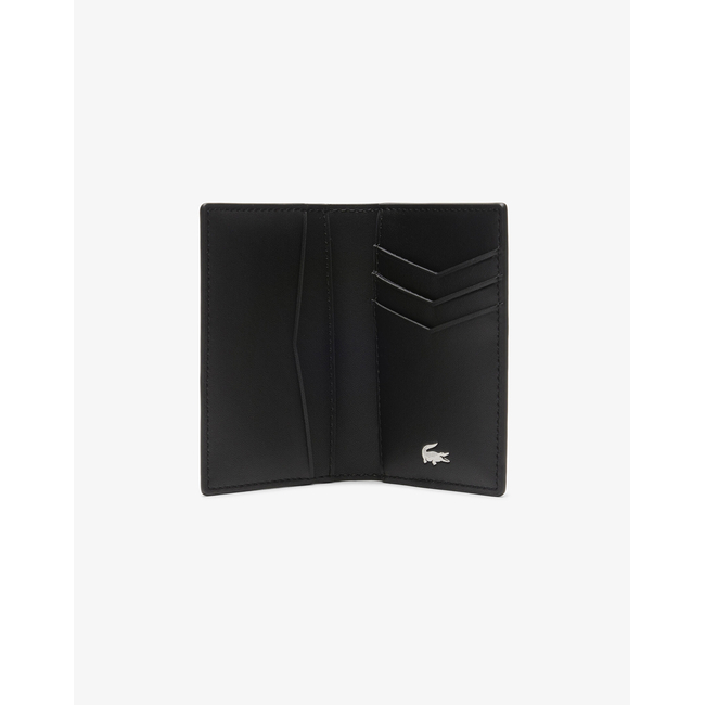 Product LACOSTE ΠΟΡΤΟΦΟΛΙ MONEY PIECES base image