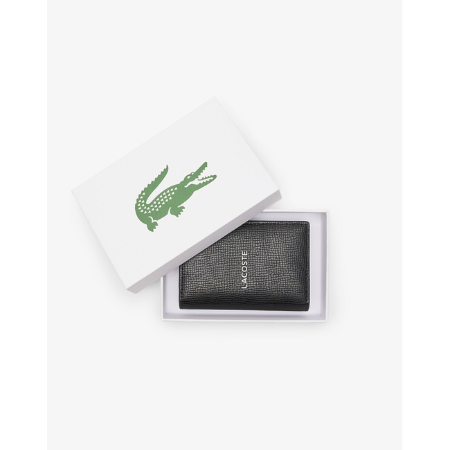 Product LACOSTE ΠΟΡΤΟΦΟΛΙ MONEY PIECES base image