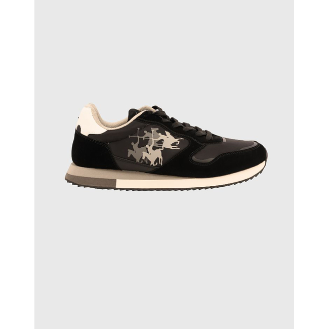 Product LA MARTINA ΠΑΠΟΥΤΣΙΑ ΑΝΔΡΙΚΑ base image