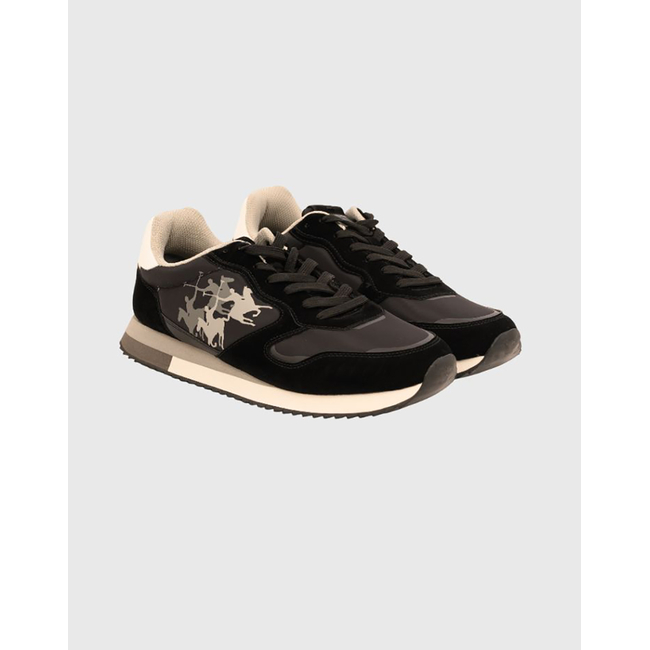 Product LA MARTINA ΠΑΠΟΥΤΣΙΑ ΑΝΔΡΙΚΑ base image