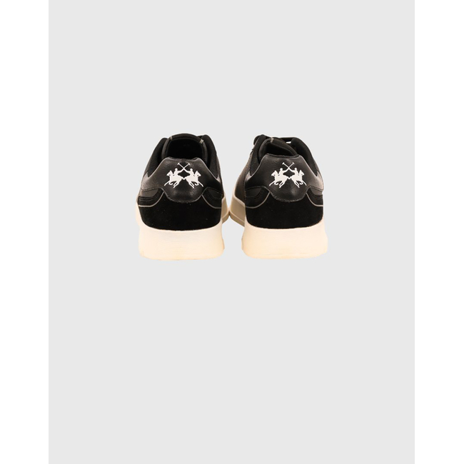 Product LA MARTINA ΠΑΠΟΥΤΣΙΑ ΑΝΔΡΙΚΑ base image