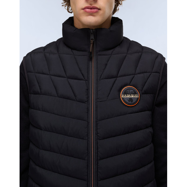 Product NAPAPIJRI A-LAPAZ V base image