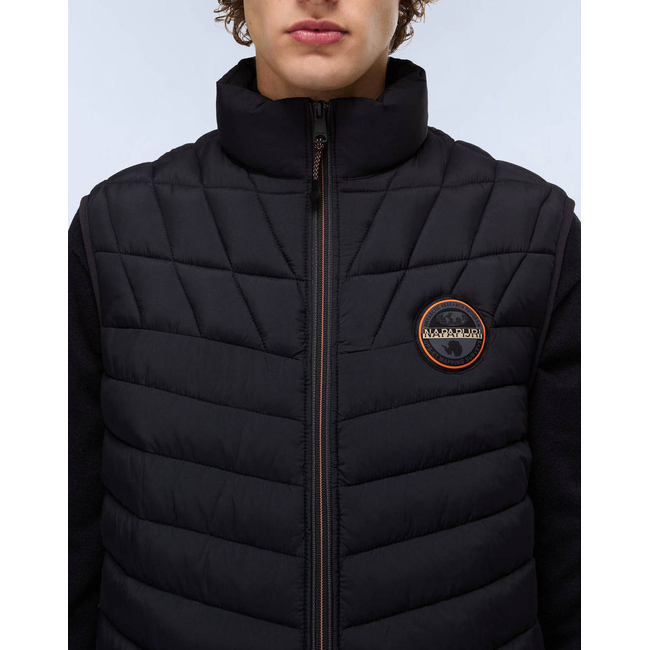 Product NAPAPIJRI A-LAPAZ V base image