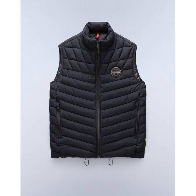 Product NAPAPIJRI A-LAPAZ V base image