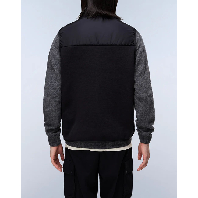Product NAPAPIJRI D-TOSA V base image