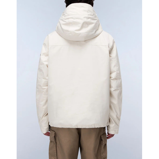 Product NAPAPIJRI RAINFOREST NEXT base image