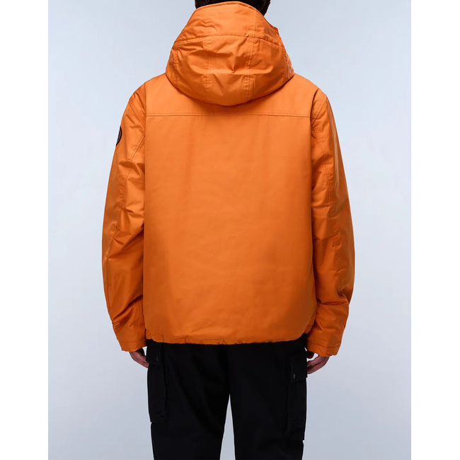 Product NAPAPIJRI RAINFOREST NEXT base image