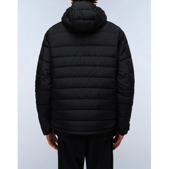 Product NAPAPIJRI A-GESAR H base image