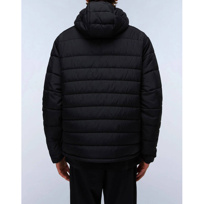 Product NAPAPIJRI A-GESAR H base image