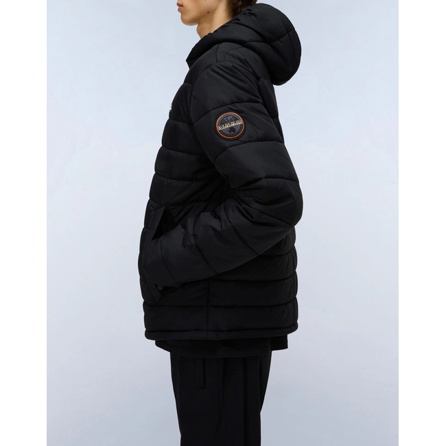 Product NAPAPIJRI A-GESAR H base image