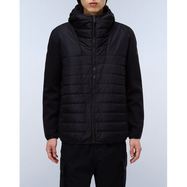 Product NAPAPIJRI D-TOSA FZ base image