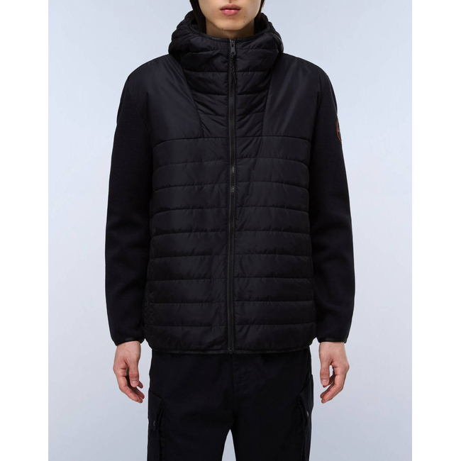 Product NAPAPIJRI D-TOSA FZ base image