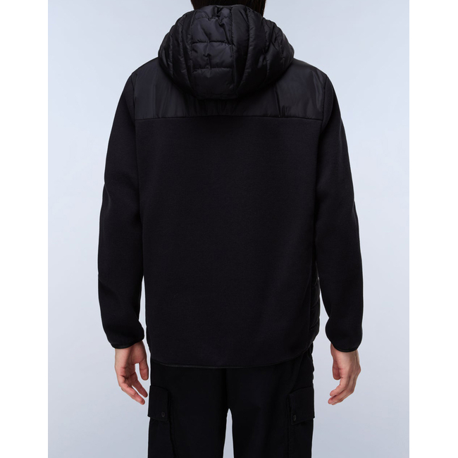 Product NAPAPIJRI D-TOSA FZ base image