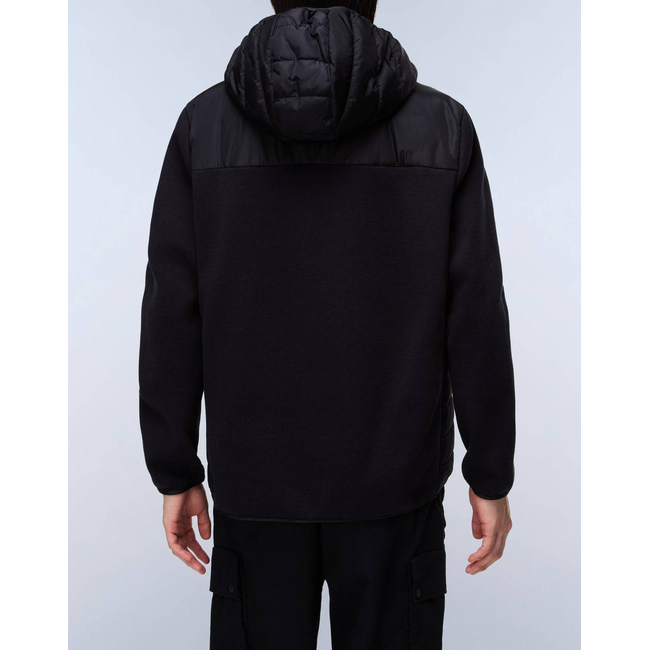 Product NAPAPIJRI D-TOSA FZ base image