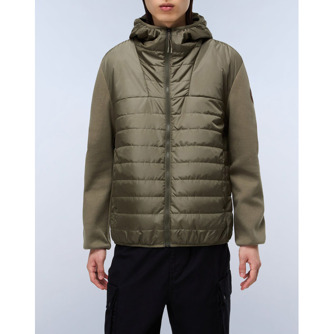 Product NAPAPIJRI D-TOSA FZ base image
