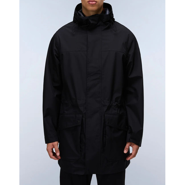 Product NAPAPIJRI A-PILLOZ SHELL base image