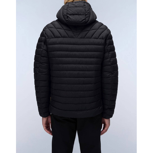 Product NAPAPIJRI A-LAPAZ H base image