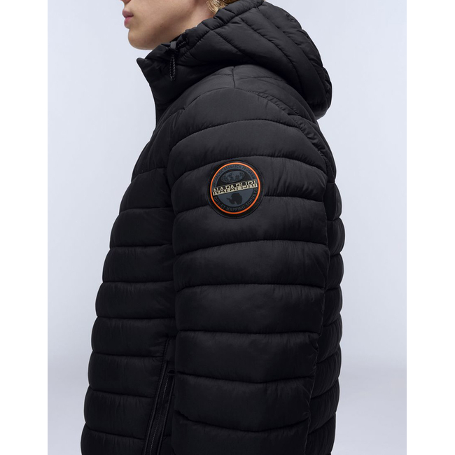 Product NAPAPIJRI A-LAPAZ H base image
