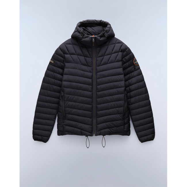 Product NAPAPIJRI A-LAPAZ H base image