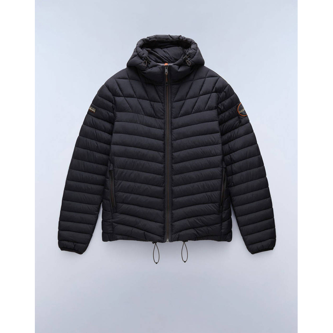 Product NAPAPIJRI A-LAPAZ H base image